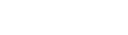 99下载网
