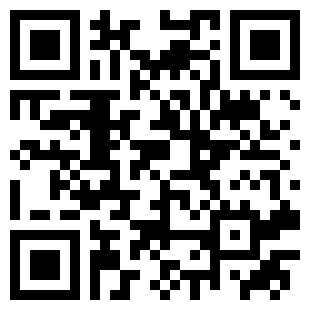 九游APP手游免费版下载-九游APP2025官网新版本下载