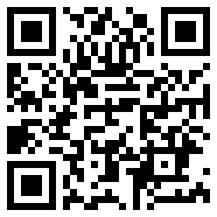 美化小组件2025app下载|美化小组件官方正版下载 v1.1.5安卓版