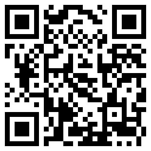 化工英才网官方招聘2025app下载|化工英才网手机版下载 v3.2.15安卓版