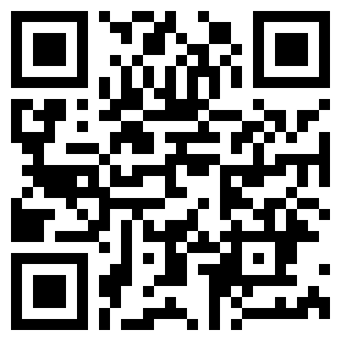 嗖嗖云手机2025app下载|嗖嗖云手机官方正版下载 v2.8.01.014安卓版