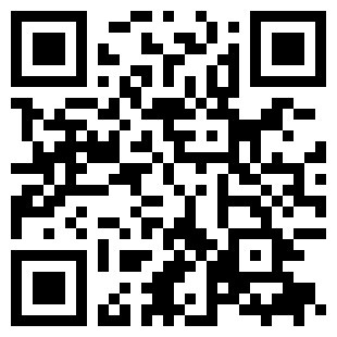 有道云笔记官方正版下载|有道云笔记app安卓2025新版下载v7.4.360