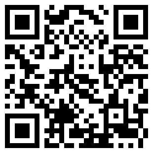 音搭声音交友2025app下载|音搭声音交友app 官方免费版v1.1.0 下载