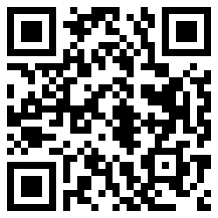 乐感浏览器官网版下载|乐感浏览器app手机版v4.3.4