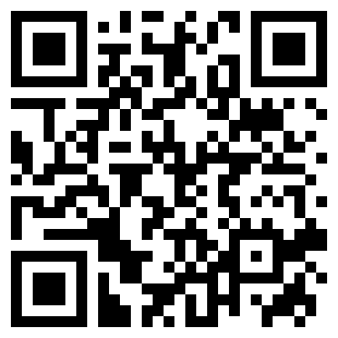 疾速助眠官方正版下载|疾速助眠app最新版v1.0.0