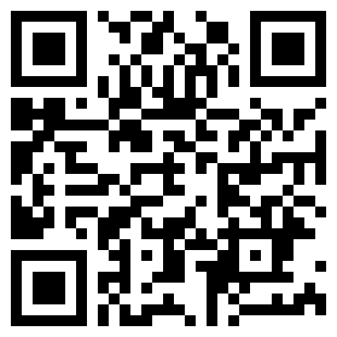 星空视频去广告免升级下载|星空视频去广告去升级破解版 纯净版v3.1.1 下载