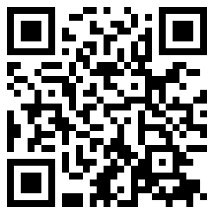 全品智能写字软件下载|全品智能写字下载安卓版v1.2.0