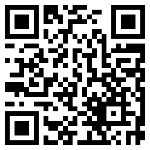 省妞2025app下载|省妞官方正版下载 v1.1.15安卓版