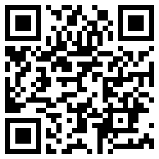 雅思单词2025app下载|雅思单词手机版下载 v2.4.0安卓版