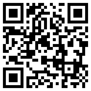 夕鸟2025app下载安装|夕鸟官方下载最新安卓版v2.0.1