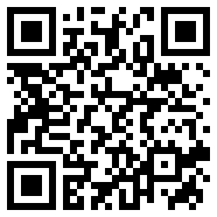 爱妃影视2025app下载|爱妃影视免费观看电视剧下载安装v2.3.5