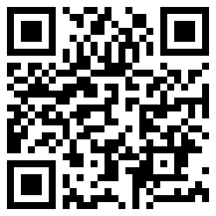 纬界极简提词器app安卓版下载|纬界极简提词器最新版免费下载v2.2.0