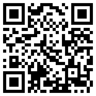 人人租APP官方正版下载安装|人人租免押租赁平台软件下载 v3.16.25安卓版