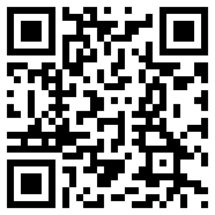 大房鸭上海二手房手机版下载安装|大房鸭房产中介2025app下载 v9.1.9.2安卓版