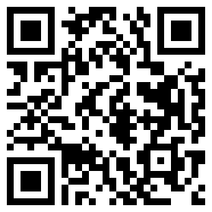 谷歌play游戏官方正版|Google play游戏 最新版v2024.09.55107 (700264509.700264509|190800) 下载