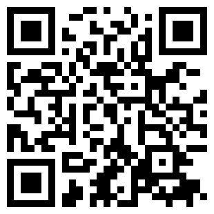 寸心闪传2025app下载|寸心闪传官方正版下载 v2.21.0安卓版