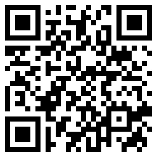 启辰app官方正版下载|东风启辰2025app下载 v3.6.0安卓版