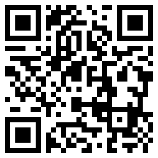 山东医师服务app官方正版下载|山东医师服务app安卓版2025下载v5.2.5