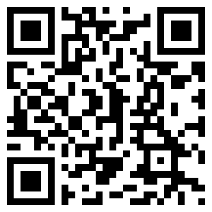 日杂相机app官方正版下载|日杂相机2025新版下载v2.1.5