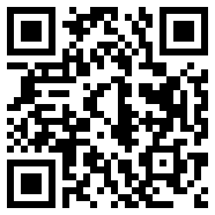 驱动人生8下载v8.16.39.98|驱动人生8官方正版下载安装