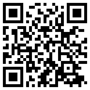 旅途随身听2025app下载|旅途随身听官方正版下载 v4.6.0安卓版