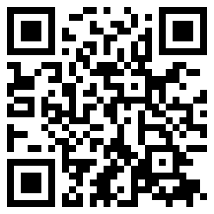 连连上网宝2025app下载|连连上网宝 安卓最新版v2.0.5 下载