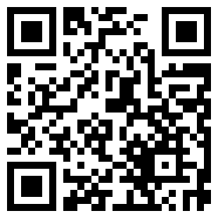 觅音智慧助手软件下载安装|觅音智慧助手app官方最新版v1.0.0