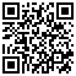 辽宁和教育家长版2025app下载|辽宁和教育家长版下载安装免费v3.1.1安卓版