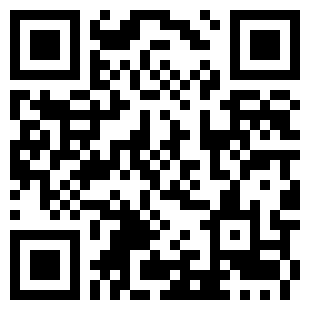 驾考部落2025app下载安装|驾考部落官方正版下载 v3.1.0安卓版