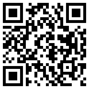 齐齐直播2025app下载|齐齐直播官方正版下载 v4.2.3.8安卓版