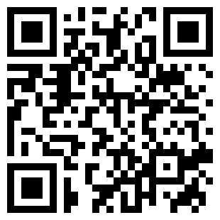 佳能TS308打印机驱动下载|佳能TS308打印机驱动离线版电脑安装包下载v1.01