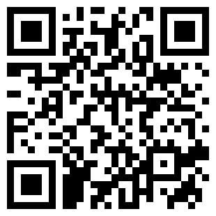 货满车司机版app官方下载|货满车司机版手机2025新版下载v2.9.1