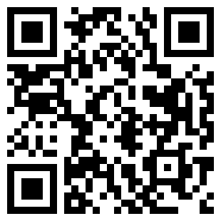 华为创新研究2025app下载官方版|华为创新研究2025app下载安装v12.0.1.360