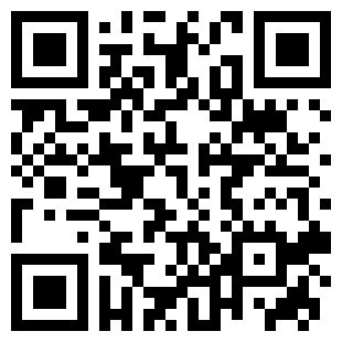 管理圈2025app下载|管理圈 最新安卓版v7.2.7 下载