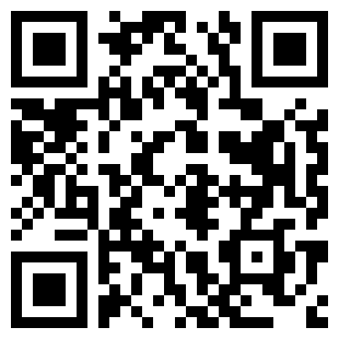 一教一学App官方正版下载|一教一学手机版下载 v10.4.9.2153安卓版