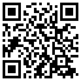 哆啦变声器免费版2025app下载|哆啦变声器免费版vip版本下载安装v2.0.0