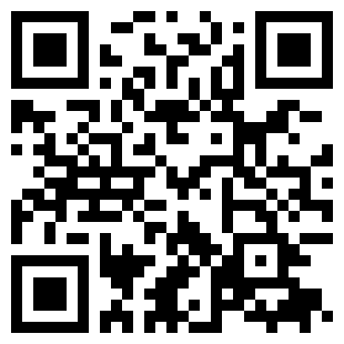 Pr专业摄像机2025app下载|Pr专业摄像机安卓下载免费版v1.6.3