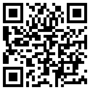 粤教听说app官方下载安装|粤教听说 安卓最新版v1.0.0 下载