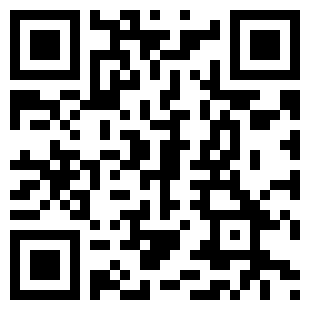 手心输入法2025app下载|手心输入法手机版下载 v4.0.5安卓版