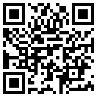 汇大云医2025app下载|汇大云医 安卓版v1.4.7 下载