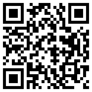 TV金龙大标电视版下载|TV金龙大标电视盒子 安卓最新版v5.0.21 下载