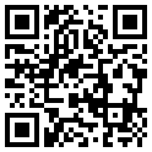 i主题免费版下载|i主题vivo桌面 最新版v16.8.6.2 下载