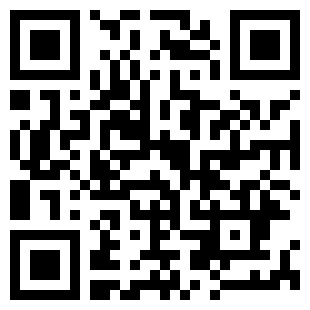 疯狂修女2025游戏下载|疯狂修女安卓版2025新版下载v1.0.1