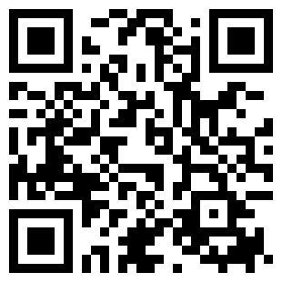 都市冒险高手正版2025手游下载|都市冒险高手2025新版下载 v1.0.9安卓版