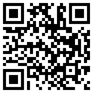 流浪者2免广告版下载|流浪者2免广告版 安卓版v3.5 下载