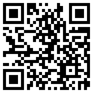 战斗魔法法术和剑下载手机版|战斗魔法法术和剑2025新版下载 v2.42.64安卓版