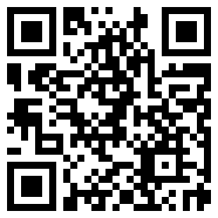 小猫传奇内置菜单版下载|小猫传奇免广告版 最新版本v64 下载