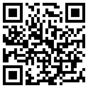 深红剑破解版下载|深红剑无限金币版 安卓版v141 下载