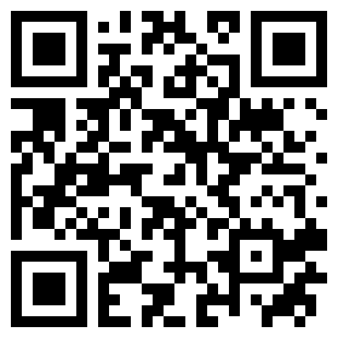 闪速火柴人无限装备版下载|闪速火柴人无限钻石版 安卓版v1.75.3 下载