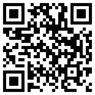 赛尔号无限宇宙下载|赛尔号：无限宇宙 安卓版v1.0 下载